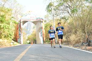 BIB: 
                            <button type="button" onclick="openModal(7211113)" class="btn btn-primary btn-sm float-right btn-popup" data-toggle="modal" data-target=".modal-high-quality">
                        <i class="fas fa-shopping-cart"></i> Add to Cart
                    </button>
                                            <button type="button" onclick="isThisMe(7211113, true)" class="btn btn-success btn-sm float-right btn-popup btn-isme hidden" data-toggle="tooltip" data-placement="bottom" title="นี่คือรูปของคุณใช่ไหม คลิกที่นี่เพื่อเอาเข้าอัลบั้ม">
                        <i class="fas fa-plus"></i> Add to album
                    </button>
                    <button type="button" onclick="isThisMe(7211113, false)" class="btn btn-warning btn-sm float-right btn-popup btn-isnotme hidden">
                        <i class="fas fa-ban"></i> Remove from album
                    </button>