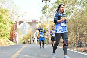 BIB: 
                            <button type="button" onclick="openModal(7211094)" class="btn btn-primary btn-sm float-right btn-popup" data-toggle="modal" data-target=".modal-high-quality">
                        <i class="fas fa-shopping-cart"></i> Add to Cart
                    </button>
                                            <button type="button" onclick="isThisMe(7211094, true)" class="btn btn-success btn-sm float-right btn-popup btn-isme hidden" data-toggle="tooltip" data-placement="bottom" title="นี่คือรูปของคุณใช่ไหม คลิกที่นี่เพื่อเอาเข้าอัลบั้ม">
                        <i class="fas fa-plus"></i> Add to album
                    </button>
                    <button type="button" onclick="isThisMe(7211094, false)" class="btn btn-warning btn-sm float-right btn-popup btn-isnotme hidden">
                        <i class="fas fa-ban"></i> Remove from album
                    </button>