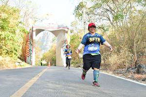 BIB: 
                            <button type="button" onclick="openModal(7211123)" class="btn btn-primary btn-sm float-right btn-popup" data-toggle="modal" data-target=".modal-high-quality">
                        <i class="fas fa-shopping-cart"></i> Add to Cart
                    </button>
                                            <button type="button" onclick="isThisMe(7211123, true)" class="btn btn-success btn-sm float-right btn-popup btn-isme hidden" data-toggle="tooltip" data-placement="bottom" title="นี่คือรูปของคุณใช่ไหม คลิกที่นี่เพื่อเอาเข้าอัลบั้ม">
                        <i class="fas fa-plus"></i> Add to album
                    </button>
                    <button type="button" onclick="isThisMe(7211123, false)" class="btn btn-warning btn-sm float-right btn-popup btn-isnotme hidden">
                        <i class="fas fa-ban"></i> Remove from album
                    </button>