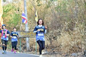 BIB: 
                            <button type="button" onclick="openModal(7210715)" class="btn btn-primary btn-sm float-right btn-popup" data-toggle="modal" data-target=".modal-high-quality">
                        <i class="fas fa-shopping-cart"></i> Add to Cart
                    </button>
                                            <button type="button" onclick="isThisMe(7210715, true)" class="btn btn-success btn-sm float-right btn-popup btn-isme hidden" data-toggle="tooltip" data-placement="bottom" title="นี่คือรูปของคุณใช่ไหม คลิกที่นี่เพื่อเอาเข้าอัลบั้ม">
                        <i class="fas fa-plus"></i> Add to album
                    </button>
                    <button type="button" onclick="isThisMe(7210715, false)" class="btn btn-warning btn-sm float-right btn-popup btn-isnotme hidden">
                        <i class="fas fa-ban"></i> Remove from album
                    </button>