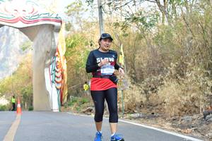 BIB: 
                            <button type="button" onclick="openModal(7210539)" class="btn btn-primary btn-sm float-right btn-popup" data-toggle="modal" data-target=".modal-high-quality">
                        <i class="fas fa-shopping-cart"></i> Add to Cart
                    </button>
                                            <button type="button" onclick="isThisMe(7210539, true)" class="btn btn-success btn-sm float-right btn-popup btn-isme hidden" data-toggle="tooltip" data-placement="bottom" title="นี่คือรูปของคุณใช่ไหม คลิกที่นี่เพื่อเอาเข้าอัลบั้ม">
                        <i class="fas fa-plus"></i> Add to album
                    </button>
                    <button type="button" onclick="isThisMe(7210539, false)" class="btn btn-warning btn-sm float-right btn-popup btn-isnotme hidden">
                        <i class="fas fa-ban"></i> Remove from album
                    </button>