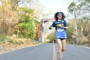 BIB: 7004
                            <button type="button" onclick="openModal(7210131)" class="btn btn-primary btn-sm float-right btn-popup" data-toggle="modal" data-target=".modal-high-quality">
                        <i class="fas fa-shopping-cart"></i> Add to Cart
                    </button>
                                            <button type="button" onclick="isThisMe(7210131, true)" class="btn btn-success btn-sm float-right btn-popup btn-isme hidden" data-toggle="tooltip" data-placement="bottom" title="นี่คือรูปของคุณใช่ไหม คลิกที่นี่เพื่อเอาเข้าอัลบั้ม">
                        <i class="fas fa-plus"></i> Add to album
                    </button>
                    <button type="button" onclick="isThisMe(7210131, false)" class="btn btn-warning btn-sm float-right btn-popup btn-isnotme hidden">
                        <i class="fas fa-ban"></i> Remove from album
                    </button>