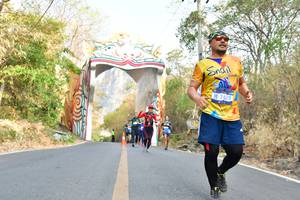 BIB: 7429
                            <button type="button" onclick="openModal(7210140)" class="btn btn-primary btn-sm float-right btn-popup" data-toggle="modal" data-target=".modal-high-quality">
                        <i class="fas fa-shopping-cart"></i> Add to Cart
                    </button>
                                            <button type="button" onclick="isThisMe(7210140, true)" class="btn btn-success btn-sm float-right btn-popup btn-isme hidden" data-toggle="tooltip" data-placement="bottom" title="นี่คือรูปของคุณใช่ไหม คลิกที่นี่เพื่อเอาเข้าอัลบั้ม">
                        <i class="fas fa-plus"></i> Add to album
                    </button>
                    <button type="button" onclick="isThisMe(7210140, false)" class="btn btn-warning btn-sm float-right btn-popup btn-isnotme hidden">
                        <i class="fas fa-ban"></i> Remove from album
                    </button>