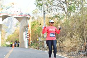 BIB: 2670
                            <button type="button" onclick="openModal(7210767)" class="btn btn-primary btn-sm float-right btn-popup" data-toggle="modal" data-target=".modal-high-quality">
                        <i class="fas fa-shopping-cart"></i> Add to Cart
                    </button>
                                            <button type="button" onclick="isThisMe(7210767, true)" class="btn btn-success btn-sm float-right btn-popup btn-isme hidden" data-toggle="tooltip" data-placement="bottom" title="นี่คือรูปของคุณใช่ไหม คลิกที่นี่เพื่อเอาเข้าอัลบั้ม">
                        <i class="fas fa-plus"></i> Add to album
                    </button>
                    <button type="button" onclick="isThisMe(7210767, false)" class="btn btn-warning btn-sm float-right btn-popup btn-isnotme hidden">
                        <i class="fas fa-ban"></i> Remove from album
                    </button>