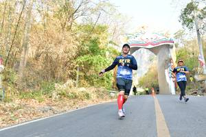 BIB: 
                            <button type="button" onclick="openModal(7210319)" class="btn btn-primary btn-sm float-right btn-popup" data-toggle="modal" data-target=".modal-high-quality">
                        <i class="fas fa-shopping-cart"></i> Add to Cart
                    </button>
                                            <button type="button" onclick="isThisMe(7210319, true)" class="btn btn-success btn-sm float-right btn-popup btn-isme hidden" data-toggle="tooltip" data-placement="bottom" title="นี่คือรูปของคุณใช่ไหม คลิกที่นี่เพื่อเอาเข้าอัลบั้ม">
                        <i class="fas fa-plus"></i> Add to album
                    </button>
                    <button type="button" onclick="isThisMe(7210319, false)" class="btn btn-warning btn-sm float-right btn-popup btn-isnotme hidden">
                        <i class="fas fa-ban"></i> Remove from album
                    </button>