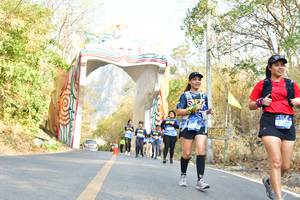 BIB: 
                            <button type="button" onclick="openModal(7210951)" class="btn btn-primary btn-sm float-right btn-popup" data-toggle="modal" data-target=".modal-high-quality">
                        <i class="fas fa-shopping-cart"></i> Add to Cart
                    </button>
                                            <button type="button" onclick="isThisMe(7210951, true)" class="btn btn-success btn-sm float-right btn-popup btn-isme hidden" data-toggle="tooltip" data-placement="bottom" title="นี่คือรูปของคุณใช่ไหม คลิกที่นี่เพื่อเอาเข้าอัลบั้ม">
                        <i class="fas fa-plus"></i> Add to album
                    </button>
                    <button type="button" onclick="isThisMe(7210951, false)" class="btn btn-warning btn-sm float-right btn-popup btn-isnotme hidden">
                        <i class="fas fa-ban"></i> Remove from album
                    </button>