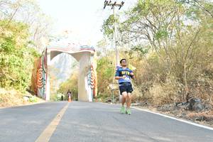 BIB: 
                            <button type="button" onclick="openModal(7211161)" class="btn btn-primary btn-sm float-right btn-popup" data-toggle="modal" data-target=".modal-high-quality">
                        <i class="fas fa-shopping-cart"></i> Add to Cart
                    </button>
                                            <button type="button" onclick="isThisMe(7211161, true)" class="btn btn-success btn-sm float-right btn-popup btn-isme hidden" data-toggle="tooltip" data-placement="bottom" title="นี่คือรูปของคุณใช่ไหม คลิกที่นี่เพื่อเอาเข้าอัลบั้ม">
                        <i class="fas fa-plus"></i> Add to album
                    </button>
                    <button type="button" onclick="isThisMe(7211161, false)" class="btn btn-warning btn-sm float-right btn-popup btn-isnotme hidden">
                        <i class="fas fa-ban"></i> Remove from album
                    </button>