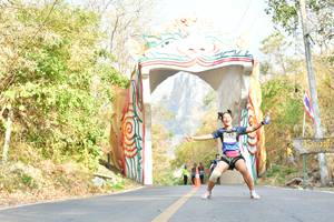 BIB: 
                            <button type="button" onclick="openModal(7210856)" class="btn btn-primary btn-sm float-right btn-popup" data-toggle="modal" data-target=".modal-high-quality">
                        <i class="fas fa-shopping-cart"></i> Add to Cart
                    </button>
                                            <button type="button" onclick="isThisMe(7210856, true)" class="btn btn-success btn-sm float-right btn-popup btn-isme hidden" data-toggle="tooltip" data-placement="bottom" title="นี่คือรูปของคุณใช่ไหม คลิกที่นี่เพื่อเอาเข้าอัลบั้ม">
                        <i class="fas fa-plus"></i> Add to album
                    </button>
                    <button type="button" onclick="isThisMe(7210856, false)" class="btn btn-warning btn-sm float-right btn-popup btn-isnotme hidden">
                        <i class="fas fa-ban"></i> Remove from album
                    </button>