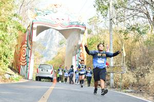 BIB: 
                            <button type="button" onclick="openModal(7210939)" class="btn btn-primary btn-sm float-right btn-popup" data-toggle="modal" data-target=".modal-high-quality">
                        <i class="fas fa-shopping-cart"></i> Add to Cart
                    </button>
                                            <button type="button" onclick="isThisMe(7210939, true)" class="btn btn-success btn-sm float-right btn-popup btn-isme hidden" data-toggle="tooltip" data-placement="bottom" title="นี่คือรูปของคุณใช่ไหม คลิกที่นี่เพื่อเอาเข้าอัลบั้ม">
                        <i class="fas fa-plus"></i> Add to album
                    </button>
                    <button type="button" onclick="isThisMe(7210939, false)" class="btn btn-warning btn-sm float-right btn-popup btn-isnotme hidden">
                        <i class="fas fa-ban"></i> Remove from album
                    </button>