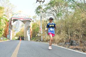 BIB: 
                            <button type="button" onclick="openModal(7210400)" class="btn btn-primary btn-sm float-right btn-popup" data-toggle="modal" data-target=".modal-high-quality">
                        <i class="fas fa-shopping-cart"></i> Add to Cart
                    </button>
                                            <button type="button" onclick="isThisMe(7210400, true)" class="btn btn-success btn-sm float-right btn-popup btn-isme hidden" data-toggle="tooltip" data-placement="bottom" title="นี่คือรูปของคุณใช่ไหม คลิกที่นี่เพื่อเอาเข้าอัลบั้ม">
                        <i class="fas fa-plus"></i> Add to album
                    </button>
                    <button type="button" onclick="isThisMe(7210400, false)" class="btn btn-warning btn-sm float-right btn-popup btn-isnotme hidden">
                        <i class="fas fa-ban"></i> Remove from album
                    </button>