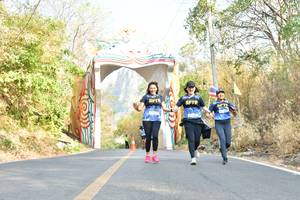 BIB: 
                            <button type="button" onclick="openModal(7210989)" class="btn btn-primary btn-sm float-right btn-popup" data-toggle="modal" data-target=".modal-high-quality">
                        <i class="fas fa-shopping-cart"></i> Add to Cart
                    </button>
                                            <button type="button" onclick="isThisMe(7210989, true)" class="btn btn-success btn-sm float-right btn-popup btn-isme hidden" data-toggle="tooltip" data-placement="bottom" title="นี่คือรูปของคุณใช่ไหม คลิกที่นี่เพื่อเอาเข้าอัลบั้ม">
                        <i class="fas fa-plus"></i> Add to album
                    </button>
                    <button type="button" onclick="isThisMe(7210989, false)" class="btn btn-warning btn-sm float-right btn-popup btn-isnotme hidden">
                        <i class="fas fa-ban"></i> Remove from album
                    </button>