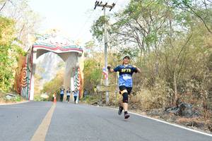 BIB: 
                            <button type="button" onclick="openModal(7210403)" class="btn btn-primary btn-sm float-right btn-popup" data-toggle="modal" data-target=".modal-high-quality">
                        <i class="fas fa-shopping-cart"></i> Add to Cart
                    </button>
                                            <button type="button" onclick="isThisMe(7210403, true)" class="btn btn-success btn-sm float-right btn-popup btn-isme hidden" data-toggle="tooltip" data-placement="bottom" title="นี่คือรูปของคุณใช่ไหม คลิกที่นี่เพื่อเอาเข้าอัลบั้ม">
                        <i class="fas fa-plus"></i> Add to album
                    </button>
                    <button type="button" onclick="isThisMe(7210403, false)" class="btn btn-warning btn-sm float-right btn-popup btn-isnotme hidden">
                        <i class="fas fa-ban"></i> Remove from album
                    </button>