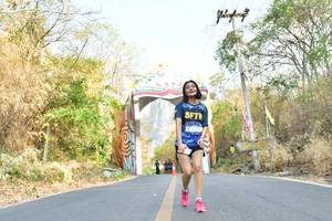 BIB: 
                            <button type="button" onclick="openModal(7210442)" class="btn btn-primary btn-sm float-right btn-popup" data-toggle="modal" data-target=".modal-high-quality">
                        <i class="fas fa-shopping-cart"></i> Add to Cart
                    </button>
                                            <button type="button" onclick="isThisMe(7210442, true)" class="btn btn-success btn-sm float-right btn-popup btn-isme hidden" data-toggle="tooltip" data-placement="bottom" title="นี่คือรูปของคุณใช่ไหม คลิกที่นี่เพื่อเอาเข้าอัลบั้ม">
                        <i class="fas fa-plus"></i> Add to album
                    </button>
                    <button type="button" onclick="isThisMe(7210442, false)" class="btn btn-warning btn-sm float-right btn-popup btn-isnotme hidden">
                        <i class="fas fa-ban"></i> Remove from album
                    </button>