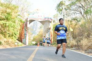 BIB: 
                            <button type="button" onclick="openModal(7210995)" class="btn btn-primary btn-sm float-right btn-popup" data-toggle="modal" data-target=".modal-high-quality">
                        <i class="fas fa-shopping-cart"></i> Add to Cart
                    </button>
                                            <button type="button" onclick="isThisMe(7210995, true)" class="btn btn-success btn-sm float-right btn-popup btn-isme hidden" data-toggle="tooltip" data-placement="bottom" title="นี่คือรูปของคุณใช่ไหม คลิกที่นี่เพื่อเอาเข้าอัลบั้ม">
                        <i class="fas fa-plus"></i> Add to album
                    </button>
                    <button type="button" onclick="isThisMe(7210995, false)" class="btn btn-warning btn-sm float-right btn-popup btn-isnotme hidden">
                        <i class="fas fa-ban"></i> Remove from album
                    </button>