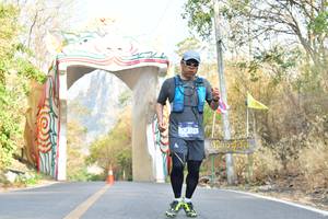 BIB: 104
                            <button type="button" onclick="openModal(7210803)" class="btn btn-primary btn-sm float-right btn-popup" data-toggle="modal" data-target=".modal-high-quality">
                        <i class="fas fa-shopping-cart"></i> Add to Cart
                    </button>
                                            <button type="button" onclick="isThisMe(7210803, true)" class="btn btn-success btn-sm float-right btn-popup btn-isme hidden" data-toggle="tooltip" data-placement="bottom" title="นี่คือรูปของคุณใช่ไหม คลิกที่นี่เพื่อเอาเข้าอัลบั้ม">
                        <i class="fas fa-plus"></i> Add to album
                    </button>
                    <button type="button" onclick="isThisMe(7210803, false)" class="btn btn-warning btn-sm float-right btn-popup btn-isnotme hidden">
                        <i class="fas fa-ban"></i> Remove from album
                    </button>