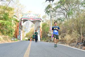 BIB: 
                            <button type="button" onclick="openModal(7210243)" class="btn btn-primary btn-sm float-right btn-popup" data-toggle="modal" data-target=".modal-high-quality">
                        <i class="fas fa-shopping-cart"></i> Add to Cart
                    </button>
                                            <button type="button" onclick="isThisMe(7210243, true)" class="btn btn-success btn-sm float-right btn-popup btn-isme hidden" data-toggle="tooltip" data-placement="bottom" title="นี่คือรูปของคุณใช่ไหม คลิกที่นี่เพื่อเอาเข้าอัลบั้ม">
                        <i class="fas fa-plus"></i> Add to album
                    </button>
                    <button type="button" onclick="isThisMe(7210243, false)" class="btn btn-warning btn-sm float-right btn-popup btn-isnotme hidden">
                        <i class="fas fa-ban"></i> Remove from album
                    </button>