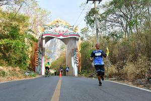 BIB: 
                            <button type="button" onclick="openModal(7210112)" class="btn btn-primary btn-sm float-right btn-popup" data-toggle="modal" data-target=".modal-high-quality">
                        <i class="fas fa-shopping-cart"></i> Add to Cart
                    </button>
                                            <button type="button" onclick="isThisMe(7210112, true)" class="btn btn-success btn-sm float-right btn-popup btn-isme hidden" data-toggle="tooltip" data-placement="bottom" title="นี่คือรูปของคุณใช่ไหม คลิกที่นี่เพื่อเอาเข้าอัลบั้ม">
                        <i class="fas fa-plus"></i> Add to album
                    </button>
                    <button type="button" onclick="isThisMe(7210112, false)" class="btn btn-warning btn-sm float-right btn-popup btn-isnotme hidden">
                        <i class="fas fa-ban"></i> Remove from album
                    </button>