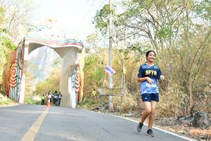 BIB: 
                            <button type="button" onclick="openModal(7210981)" class="btn btn-primary btn-sm float-right btn-popup" data-toggle="modal" data-target=".modal-high-quality">
                        <i class="fas fa-shopping-cart"></i> Add to Cart
                    </button>
                                            <button type="button" onclick="isThisMe(7210981, true)" class="btn btn-success btn-sm float-right btn-popup btn-isme hidden" data-toggle="tooltip" data-placement="bottom" title="นี่คือรูปของคุณใช่ไหม คลิกที่นี่เพื่อเอาเข้าอัลบั้ม">
                        <i class="fas fa-plus"></i> Add to album
                    </button>
                    <button type="button" onclick="isThisMe(7210981, false)" class="btn btn-warning btn-sm float-right btn-popup btn-isnotme hidden">
                        <i class="fas fa-ban"></i> Remove from album
                    </button>