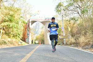 BIB: 
                            <button type="button" onclick="openModal(7211036)" class="btn btn-primary btn-sm float-right btn-popup" data-toggle="modal" data-target=".modal-high-quality">
                        <i class="fas fa-shopping-cart"></i> Add to Cart
                    </button>
                                            <button type="button" onclick="isThisMe(7211036, true)" class="btn btn-success btn-sm float-right btn-popup btn-isme hidden" data-toggle="tooltip" data-placement="bottom" title="นี่คือรูปของคุณใช่ไหม คลิกที่นี่เพื่อเอาเข้าอัลบั้ม">
                        <i class="fas fa-plus"></i> Add to album
                    </button>
                    <button type="button" onclick="isThisMe(7211036, false)" class="btn btn-warning btn-sm float-right btn-popup btn-isnotme hidden">
                        <i class="fas fa-ban"></i> Remove from album
                    </button>