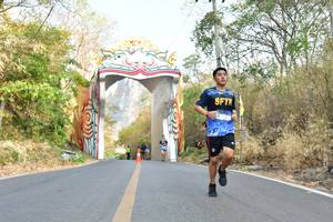 BIB: 
                            <button type="button" onclick="openModal(7209019)" class="btn btn-primary btn-sm float-right btn-popup" data-toggle="modal" data-target=".modal-high-quality">
                        <i class="fas fa-shopping-cart"></i> Add to Cart
                    </button>
                                            <button type="button" onclick="isThisMe(7209019, true)" class="btn btn-success btn-sm float-right btn-popup btn-isme hidden" data-toggle="tooltip" data-placement="bottom" title="นี่คือรูปของคุณใช่ไหม คลิกที่นี่เพื่อเอาเข้าอัลบั้ม">
                        <i class="fas fa-plus"></i> Add to album
                    </button>
                    <button type="button" onclick="isThisMe(7209019, false)" class="btn btn-warning btn-sm float-right btn-popup btn-isnotme hidden">
                        <i class="fas fa-ban"></i> Remove from album
                    </button>