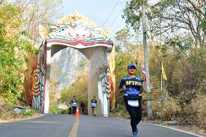 BIB: 
                            <button type="button" onclick="openModal(7210537)" class="btn btn-primary btn-sm float-right btn-popup" data-toggle="modal" data-target=".modal-high-quality">
                        <i class="fas fa-shopping-cart"></i> Add to Cart
                    </button>
                                            <button type="button" onclick="isThisMe(7210537, true)" class="btn btn-success btn-sm float-right btn-popup btn-isme hidden" data-toggle="tooltip" data-placement="bottom" title="นี่คือรูปของคุณใช่ไหม คลิกที่นี่เพื่อเอาเข้าอัลบั้ม">
                        <i class="fas fa-plus"></i> Add to album
                    </button>
                    <button type="button" onclick="isThisMe(7210537, false)" class="btn btn-warning btn-sm float-right btn-popup btn-isnotme hidden">
                        <i class="fas fa-ban"></i> Remove from album
                    </button>