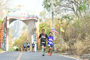 BIB: 
                            <button type="button" onclick="openModal(7210682)" class="btn btn-primary btn-sm float-right btn-popup" data-toggle="modal" data-target=".modal-high-quality">
                        <i class="fas fa-shopping-cart"></i> Add to Cart
                    </button>
                                            <button type="button" onclick="isThisMe(7210682, true)" class="btn btn-success btn-sm float-right btn-popup btn-isme hidden" data-toggle="tooltip" data-placement="bottom" title="นี่คือรูปของคุณใช่ไหม คลิกที่นี่เพื่อเอาเข้าอัลบั้ม">
                        <i class="fas fa-plus"></i> Add to album
                    </button>
                    <button type="button" onclick="isThisMe(7210682, false)" class="btn btn-warning btn-sm float-right btn-popup btn-isnotme hidden">
                        <i class="fas fa-ban"></i> Remove from album
                    </button>