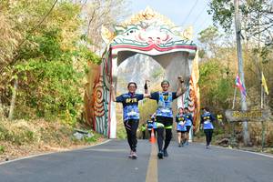 BIB: 
                            <button type="button" onclick="openModal(7210498)" class="btn btn-primary btn-sm float-right btn-popup" data-toggle="modal" data-target=".modal-high-quality">
                        <i class="fas fa-shopping-cart"></i> Add to Cart
                    </button>
                                            <button type="button" onclick="isThisMe(7210498, true)" class="btn btn-success btn-sm float-right btn-popup btn-isme hidden" data-toggle="tooltip" data-placement="bottom" title="นี่คือรูปของคุณใช่ไหม คลิกที่นี่เพื่อเอาเข้าอัลบั้ม">
                        <i class="fas fa-plus"></i> Add to album
                    </button>
                    <button type="button" onclick="isThisMe(7210498, false)" class="btn btn-warning btn-sm float-right btn-popup btn-isnotme hidden">
                        <i class="fas fa-ban"></i> Remove from album
                    </button>