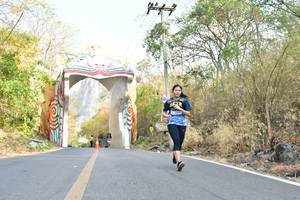 BIB: 
                            <button type="button" onclick="openModal(7210424)" class="btn btn-primary btn-sm float-right btn-popup" data-toggle="modal" data-target=".modal-high-quality">
                        <i class="fas fa-shopping-cart"></i> Add to Cart
                    </button>
                                            <button type="button" onclick="isThisMe(7210424, true)" class="btn btn-success btn-sm float-right btn-popup btn-isme hidden" data-toggle="tooltip" data-placement="bottom" title="นี่คือรูปของคุณใช่ไหม คลิกที่นี่เพื่อเอาเข้าอัลบั้ม">
                        <i class="fas fa-plus"></i> Add to album
                    </button>
                    <button type="button" onclick="isThisMe(7210424, false)" class="btn btn-warning btn-sm float-right btn-popup btn-isnotme hidden">
                        <i class="fas fa-ban"></i> Remove from album
                    </button>