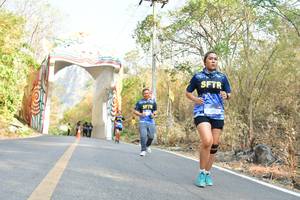 BIB: 
                            <button type="button" onclick="openModal(7210975)" class="btn btn-primary btn-sm float-right btn-popup" data-toggle="modal" data-target=".modal-high-quality">
                        <i class="fas fa-shopping-cart"></i> Add to Cart
                    </button>
                                            <button type="button" onclick="isThisMe(7210975, true)" class="btn btn-success btn-sm float-right btn-popup btn-isme hidden" data-toggle="tooltip" data-placement="bottom" title="นี่คือรูปของคุณใช่ไหม คลิกที่นี่เพื่อเอาเข้าอัลบั้ม">
                        <i class="fas fa-plus"></i> Add to album
                    </button>
                    <button type="button" onclick="isThisMe(7210975, false)" class="btn btn-warning btn-sm float-right btn-popup btn-isnotme hidden">
                        <i class="fas fa-ban"></i> Remove from album
                    </button>