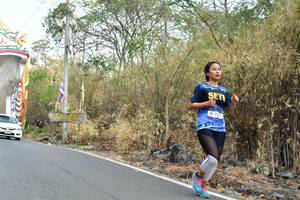 BIB: 707
                            <button type="button" onclick="openModal(7209352)" class="btn btn-primary btn-sm float-right btn-popup" data-toggle="modal" data-target=".modal-high-quality">
                        <i class="fas fa-shopping-cart"></i> Add to Cart
                    </button>
                                            <button type="button" onclick="isThisMe(7209352, true)" class="btn btn-success btn-sm float-right btn-popup btn-isme hidden" data-toggle="tooltip" data-placement="bottom" title="นี่คือรูปของคุณใช่ไหม คลิกที่นี่เพื่อเอาเข้าอัลบั้ม">
                        <i class="fas fa-plus"></i> Add to album
                    </button>
                    <button type="button" onclick="isThisMe(7209352, false)" class="btn btn-warning btn-sm float-right btn-popup btn-isnotme hidden">
                        <i class="fas fa-ban"></i> Remove from album
                    </button>