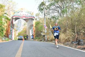 BIB: 
                            <button type="button" onclick="openModal(7210172)" class="btn btn-primary btn-sm float-right btn-popup" data-toggle="modal" data-target=".modal-high-quality">
                        <i class="fas fa-shopping-cart"></i> Add to Cart
                    </button>
                                            <button type="button" onclick="isThisMe(7210172, true)" class="btn btn-success btn-sm float-right btn-popup btn-isme hidden" data-toggle="tooltip" data-placement="bottom" title="นี่คือรูปของคุณใช่ไหม คลิกที่นี่เพื่อเอาเข้าอัลบั้ม">
                        <i class="fas fa-plus"></i> Add to album
                    </button>
                    <button type="button" onclick="isThisMe(7210172, false)" class="btn btn-warning btn-sm float-right btn-popup btn-isnotme hidden">
                        <i class="fas fa-ban"></i> Remove from album
                    </button>