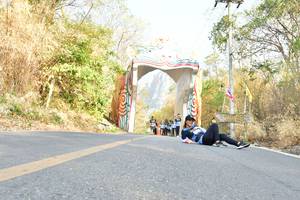 BIB: 
                            <button type="button" onclick="openModal(7210866)" class="btn btn-primary btn-sm float-right btn-popup" data-toggle="modal" data-target=".modal-high-quality">
                        <i class="fas fa-shopping-cart"></i> Add to Cart
                    </button>
                                            <button type="button" onclick="isThisMe(7210866, true)" class="btn btn-success btn-sm float-right btn-popup btn-isme hidden" data-toggle="tooltip" data-placement="bottom" title="นี่คือรูปของคุณใช่ไหม คลิกที่นี่เพื่อเอาเข้าอัลบั้ม">
                        <i class="fas fa-plus"></i> Add to album
                    </button>
                    <button type="button" onclick="isThisMe(7210866, false)" class="btn btn-warning btn-sm float-right btn-popup btn-isnotme hidden">
                        <i class="fas fa-ban"></i> Remove from album
                    </button>