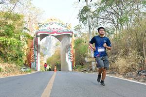 BIB: 
                            <button type="button" onclick="openModal(7209449)" class="btn btn-primary btn-sm float-right btn-popup" data-toggle="modal" data-target=".modal-high-quality">
                        <i class="fas fa-shopping-cart"></i> Add to Cart
                    </button>
                                            <button type="button" onclick="isThisMe(7209449, true)" class="btn btn-success btn-sm float-right btn-popup btn-isme hidden" data-toggle="tooltip" data-placement="bottom" title="นี่คือรูปของคุณใช่ไหม คลิกที่นี่เพื่อเอาเข้าอัลบั้ม">
                        <i class="fas fa-plus"></i> Add to album
                    </button>
                    <button type="button" onclick="isThisMe(7209449, false)" class="btn btn-warning btn-sm float-right btn-popup btn-isnotme hidden">
                        <i class="fas fa-ban"></i> Remove from album
                    </button>