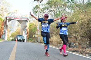 BIB: 7229
                            <button type="button" onclick="openModal(7210361)" class="btn btn-primary btn-sm float-right btn-popup" data-toggle="modal" data-target=".modal-high-quality">
                        <i class="fas fa-shopping-cart"></i> Add to Cart
                    </button>
                                            <button type="button" onclick="isThisMe(7210361, true)" class="btn btn-success btn-sm float-right btn-popup btn-isme hidden" data-toggle="tooltip" data-placement="bottom" title="นี่คือรูปของคุณใช่ไหม คลิกที่นี่เพื่อเอาเข้าอัลบั้ม">
                        <i class="fas fa-plus"></i> Add to album
                    </button>
                    <button type="button" onclick="isThisMe(7210361, false)" class="btn btn-warning btn-sm float-right btn-popup btn-isnotme hidden">
                        <i class="fas fa-ban"></i> Remove from album
                    </button>