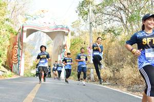 BIB: 
                            <button type="button" onclick="openModal(7210907)" class="btn btn-primary btn-sm float-right btn-popup" data-toggle="modal" data-target=".modal-high-quality">
                        <i class="fas fa-shopping-cart"></i> Add to Cart
                    </button>
                                            <button type="button" onclick="isThisMe(7210907, true)" class="btn btn-success btn-sm float-right btn-popup btn-isme hidden" data-toggle="tooltip" data-placement="bottom" title="นี่คือรูปของคุณใช่ไหม คลิกที่นี่เพื่อเอาเข้าอัลบั้ม">
                        <i class="fas fa-plus"></i> Add to album
                    </button>
                    <button type="button" onclick="isThisMe(7210907, false)" class="btn btn-warning btn-sm float-right btn-popup btn-isnotme hidden">
                        <i class="fas fa-ban"></i> Remove from album
                    </button>