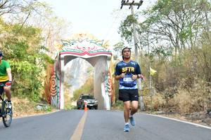 BIB: 
                            <button type="button" onclick="openModal(7209671)" class="btn btn-primary btn-sm float-right btn-popup" data-toggle="modal" data-target=".modal-high-quality">
                        <i class="fas fa-shopping-cart"></i> Add to Cart
                    </button>
                                            <button type="button" onclick="isThisMe(7209671, true)" class="btn btn-success btn-sm float-right btn-popup btn-isme hidden" data-toggle="tooltip" data-placement="bottom" title="นี่คือรูปของคุณใช่ไหม คลิกที่นี่เพื่อเอาเข้าอัลบั้ม">
                        <i class="fas fa-plus"></i> Add to album
                    </button>
                    <button type="button" onclick="isThisMe(7209671, false)" class="btn btn-warning btn-sm float-right btn-popup btn-isnotme hidden">
                        <i class="fas fa-ban"></i> Remove from album
                    </button>