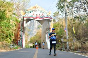 BIB: 
                            <button type="button" onclick="openModal(7210532)" class="btn btn-primary btn-sm float-right btn-popup" data-toggle="modal" data-target=".modal-high-quality">
                        <i class="fas fa-shopping-cart"></i> Add to Cart
                    </button>
                                            <button type="button" onclick="isThisMe(7210532, true)" class="btn btn-success btn-sm float-right btn-popup btn-isme hidden" data-toggle="tooltip" data-placement="bottom" title="นี่คือรูปของคุณใช่ไหม คลิกที่นี่เพื่อเอาเข้าอัลบั้ม">
                        <i class="fas fa-plus"></i> Add to album
                    </button>
                    <button type="button" onclick="isThisMe(7210532, false)" class="btn btn-warning btn-sm float-right btn-popup btn-isnotme hidden">
                        <i class="fas fa-ban"></i> Remove from album
                    </button>