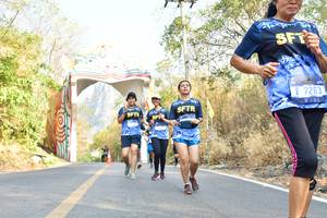 BIB: 7263
                            <button type="button" onclick="openModal(7211082)" class="btn btn-primary btn-sm float-right btn-popup" data-toggle="modal" data-target=".modal-high-quality">
                        <i class="fas fa-shopping-cart"></i> Add to Cart
                    </button>
                                            <button type="button" onclick="isThisMe(7211082, true)" class="btn btn-success btn-sm float-right btn-popup btn-isme hidden" data-toggle="tooltip" data-placement="bottom" title="นี่คือรูปของคุณใช่ไหม คลิกที่นี่เพื่อเอาเข้าอัลบั้ม">
                        <i class="fas fa-plus"></i> Add to album
                    </button>
                    <button type="button" onclick="isThisMe(7211082, false)" class="btn btn-warning btn-sm float-right btn-popup btn-isnotme hidden">
                        <i class="fas fa-ban"></i> Remove from album
                    </button>