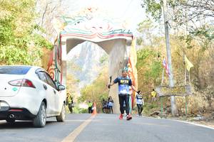 BIB: 
                            <button type="button" onclick="openModal(7210812)" class="btn btn-primary btn-sm float-right btn-popup" data-toggle="modal" data-target=".modal-high-quality">
                        <i class="fas fa-shopping-cart"></i> Add to Cart
                    </button>
                                            <button type="button" onclick="isThisMe(7210812, true)" class="btn btn-success btn-sm float-right btn-popup btn-isme hidden" data-toggle="tooltip" data-placement="bottom" title="นี่คือรูปของคุณใช่ไหม คลิกที่นี่เพื่อเอาเข้าอัลบั้ม">
                        <i class="fas fa-plus"></i> Add to album
                    </button>
                    <button type="button" onclick="isThisMe(7210812, false)" class="btn btn-warning btn-sm float-right btn-popup btn-isnotme hidden">
                        <i class="fas fa-ban"></i> Remove from album
                    </button>