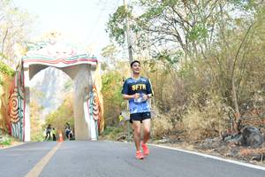 BIB: 
                            <button type="button" onclick="openModal(7210571)" class="btn btn-primary btn-sm float-right btn-popup" data-toggle="modal" data-target=".modal-high-quality">
                        <i class="fas fa-shopping-cart"></i> Add to Cart
                    </button>
                                            <button type="button" onclick="isThisMe(7210571, true)" class="btn btn-success btn-sm float-right btn-popup btn-isme hidden" data-toggle="tooltip" data-placement="bottom" title="นี่คือรูปของคุณใช่ไหม คลิกที่นี่เพื่อเอาเข้าอัลบั้ม">
                        <i class="fas fa-plus"></i> Add to album
                    </button>
                    <button type="button" onclick="isThisMe(7210571, false)" class="btn btn-warning btn-sm float-right btn-popup btn-isnotme hidden">
                        <i class="fas fa-ban"></i> Remove from album
                    </button>