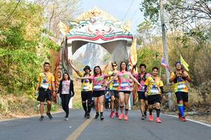 BIB: 
                            <button type="button" onclick="openModal(7210494)" class="btn btn-primary btn-sm float-right btn-popup" data-toggle="modal" data-target=".modal-high-quality">
                        <i class="fas fa-shopping-cart"></i> Add to Cart
                    </button>
                                            <button type="button" onclick="isThisMe(7210494, true)" class="btn btn-success btn-sm float-right btn-popup btn-isme hidden" data-toggle="tooltip" data-placement="bottom" title="นี่คือรูปของคุณใช่ไหม คลิกที่นี่เพื่อเอาเข้าอัลบั้ม">
                        <i class="fas fa-plus"></i> Add to album
                    </button>
                    <button type="button" onclick="isThisMe(7210494, false)" class="btn btn-warning btn-sm float-right btn-popup btn-isnotme hidden">
                        <i class="fas fa-ban"></i> Remove from album
                    </button>