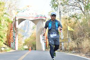 BIB: 104
                            <button type="button" onclick="openModal(7210802)" class="btn btn-primary btn-sm float-right btn-popup" data-toggle="modal" data-target=".modal-high-quality">
                        <i class="fas fa-shopping-cart"></i> Add to Cart
                    </button>
                                            <button type="button" onclick="isThisMe(7210802, true)" class="btn btn-success btn-sm float-right btn-popup btn-isme hidden" data-toggle="tooltip" data-placement="bottom" title="นี่คือรูปของคุณใช่ไหม คลิกที่นี่เพื่อเอาเข้าอัลบั้ม">
                        <i class="fas fa-plus"></i> Add to album
                    </button>
                    <button type="button" onclick="isThisMe(7210802, false)" class="btn btn-warning btn-sm float-right btn-popup btn-isnotme hidden">
                        <i class="fas fa-ban"></i> Remove from album
                    </button>