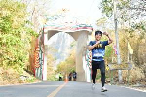 BIB: 
                            <button type="button" onclick="openModal(7210831)" class="btn btn-primary btn-sm float-right btn-popup" data-toggle="modal" data-target=".modal-high-quality">
                        <i class="fas fa-shopping-cart"></i> Add to Cart
                    </button>
                                            <button type="button" onclick="isThisMe(7210831, true)" class="btn btn-success btn-sm float-right btn-popup btn-isme hidden" data-toggle="tooltip" data-placement="bottom" title="นี่คือรูปของคุณใช่ไหม คลิกที่นี่เพื่อเอาเข้าอัลบั้ม">
                        <i class="fas fa-plus"></i> Add to album
                    </button>
                    <button type="button" onclick="isThisMe(7210831, false)" class="btn btn-warning btn-sm float-right btn-popup btn-isnotme hidden">
                        <i class="fas fa-ban"></i> Remove from album
                    </button>