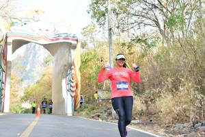 BIB: 2070
                            <button type="button" onclick="openModal(7210762)" class="btn btn-primary btn-sm float-right btn-popup" data-toggle="modal" data-target=".modal-high-quality">
                        <i class="fas fa-shopping-cart"></i> Add to Cart
                    </button>
                                            <button type="button" onclick="isThisMe(7210762, true)" class="btn btn-success btn-sm float-right btn-popup btn-isme hidden" data-toggle="tooltip" data-placement="bottom" title="นี่คือรูปของคุณใช่ไหม คลิกที่นี่เพื่อเอาเข้าอัลบั้ม">
                        <i class="fas fa-plus"></i> Add to album
                    </button>
                    <button type="button" onclick="isThisMe(7210762, false)" class="btn btn-warning btn-sm float-right btn-popup btn-isnotme hidden">
                        <i class="fas fa-ban"></i> Remove from album
                    </button>