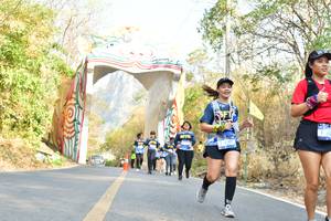 BIB: 
                            <button type="button" onclick="openModal(7210948)" class="btn btn-primary btn-sm float-right btn-popup" data-toggle="modal" data-target=".modal-high-quality">
                        <i class="fas fa-shopping-cart"></i> Add to Cart
                    </button>
                                            <button type="button" onclick="isThisMe(7210948, true)" class="btn btn-success btn-sm float-right btn-popup btn-isme hidden" data-toggle="tooltip" data-placement="bottom" title="นี่คือรูปของคุณใช่ไหม คลิกที่นี่เพื่อเอาเข้าอัลบั้ม">
                        <i class="fas fa-plus"></i> Add to album
                    </button>
                    <button type="button" onclick="isThisMe(7210948, false)" class="btn btn-warning btn-sm float-right btn-popup btn-isnotme hidden">
                        <i class="fas fa-ban"></i> Remove from album
                    </button>