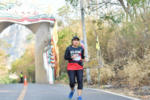 BIB: 
                            <button type="button" onclick="openModal(7210533)" class="btn btn-primary btn-sm float-right btn-popup" data-toggle="modal" data-target=".modal-high-quality">
                        <i class="fas fa-shopping-cart"></i> Add to Cart
                    </button>
                                            <button type="button" onclick="isThisMe(7210533, true)" class="btn btn-success btn-sm float-right btn-popup btn-isme hidden" data-toggle="tooltip" data-placement="bottom" title="นี่คือรูปของคุณใช่ไหม คลิกที่นี่เพื่อเอาเข้าอัลบั้ม">
                        <i class="fas fa-plus"></i> Add to album
                    </button>
                    <button type="button" onclick="isThisMe(7210533, false)" class="btn btn-warning btn-sm float-right btn-popup btn-isnotme hidden">
                        <i class="fas fa-ban"></i> Remove from album
                    </button>