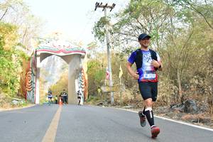 BIB: 7039
                            <button type="button" onclick="openModal(7210347)" class="btn btn-primary btn-sm float-right btn-popup" data-toggle="modal" data-target=".modal-high-quality">
                        <i class="fas fa-shopping-cart"></i> Add to Cart
                    </button>
                                            <button type="button" onclick="isThisMe(7210347, true)" class="btn btn-success btn-sm float-right btn-popup btn-isme hidden" data-toggle="tooltip" data-placement="bottom" title="นี่คือรูปของคุณใช่ไหม คลิกที่นี่เพื่อเอาเข้าอัลบั้ม">
                        <i class="fas fa-plus"></i> Add to album
                    </button>
                    <button type="button" onclick="isThisMe(7210347, false)" class="btn btn-warning btn-sm float-right btn-popup btn-isnotme hidden">
                        <i class="fas fa-ban"></i> Remove from album
                    </button>