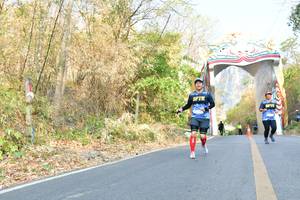 BIB: 
                            <button type="button" onclick="openModal(7210314)" class="btn btn-primary btn-sm float-right btn-popup" data-toggle="modal" data-target=".modal-high-quality">
                        <i class="fas fa-shopping-cart"></i> Add to Cart
                    </button>
                                            <button type="button" onclick="isThisMe(7210314, true)" class="btn btn-success btn-sm float-right btn-popup btn-isme hidden" data-toggle="tooltip" data-placement="bottom" title="นี่คือรูปของคุณใช่ไหม คลิกที่นี่เพื่อเอาเข้าอัลบั้ม">
                        <i class="fas fa-plus"></i> Add to album
                    </button>
                    <button type="button" onclick="isThisMe(7210314, false)" class="btn btn-warning btn-sm float-right btn-popup btn-isnotme hidden">
                        <i class="fas fa-ban"></i> Remove from album
                    </button>