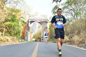 BIB: 
                            <button type="button" onclick="openModal(7210213)" class="btn btn-primary btn-sm float-right btn-popup" data-toggle="modal" data-target=".modal-high-quality">
                        <i class="fas fa-shopping-cart"></i> Add to Cart
                    </button>
                                            <button type="button" onclick="isThisMe(7210213, true)" class="btn btn-success btn-sm float-right btn-popup btn-isme hidden" data-toggle="tooltip" data-placement="bottom" title="นี่คือรูปของคุณใช่ไหม คลิกที่นี่เพื่อเอาเข้าอัลบั้ม">
                        <i class="fas fa-plus"></i> Add to album
                    </button>
                    <button type="button" onclick="isThisMe(7210213, false)" class="btn btn-warning btn-sm float-right btn-popup btn-isnotme hidden">
                        <i class="fas fa-ban"></i> Remove from album
                    </button>