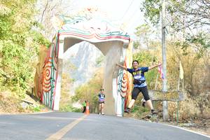 BIB: 
                            <button type="button" onclick="openModal(7210851)" class="btn btn-primary btn-sm float-right btn-popup" data-toggle="modal" data-target=".modal-high-quality">
                        <i class="fas fa-shopping-cart"></i> Add to Cart
                    </button>
                                            <button type="button" onclick="isThisMe(7210851, true)" class="btn btn-success btn-sm float-right btn-popup btn-isme hidden" data-toggle="tooltip" data-placement="bottom" title="นี่คือรูปของคุณใช่ไหม คลิกที่นี่เพื่อเอาเข้าอัลบั้ม">
                        <i class="fas fa-plus"></i> Add to album
                    </button>
                    <button type="button" onclick="isThisMe(7210851, false)" class="btn btn-warning btn-sm float-right btn-popup btn-isnotme hidden">
                        <i class="fas fa-ban"></i> Remove from album
                    </button>